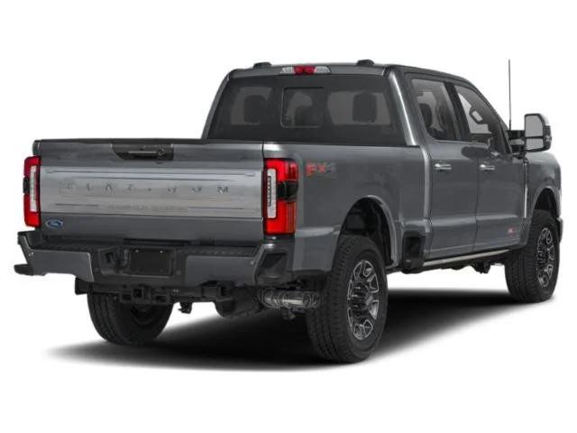 ford f-250 super duty 2024 1FT8W2BM2REE90387 image ford f-250 super duty 2024 1FT8W2BM2REE90387 image